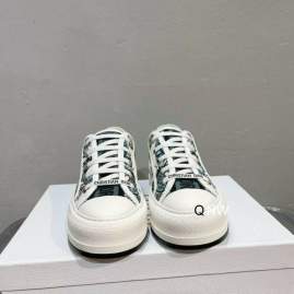 Picture of Dior Shoes _SKUDiorsz35-41NW06173864